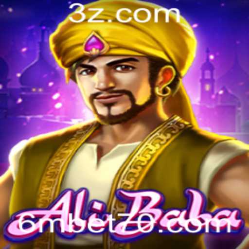 Explorando o Jogo AliBaba e Como Jogar