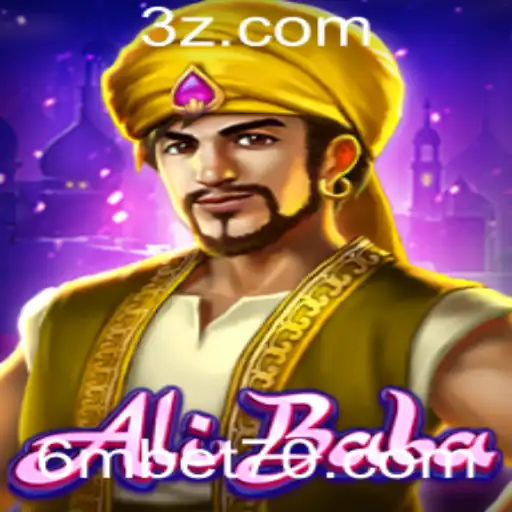 Explorando o Jogo AliBaba e Como Jogar