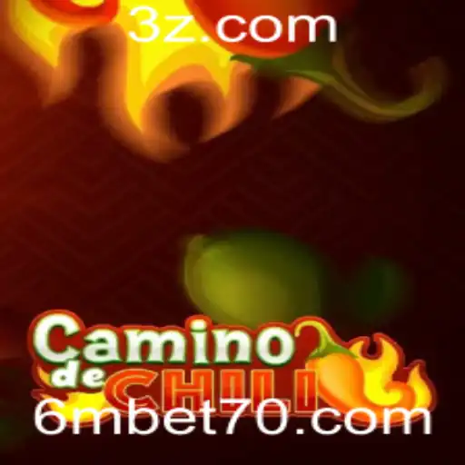 Descubra o Empolgante Jogo CaminodeChili