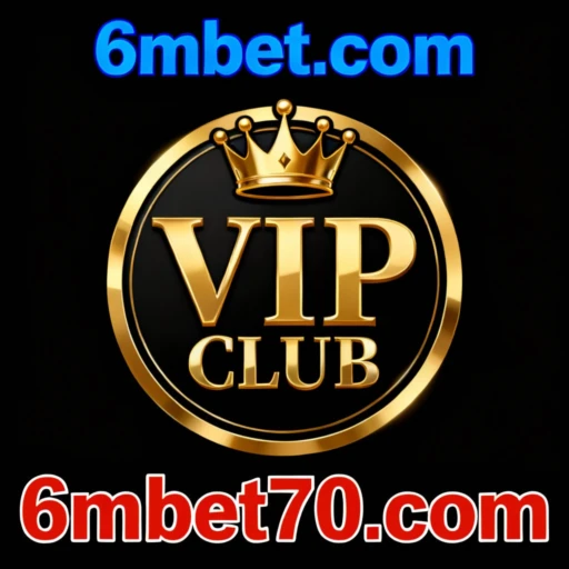 6mbet.com