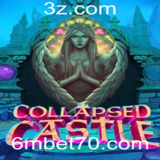 Explorando os Segredos de 'CollapsedCastle': Um Mergulho no Mundo do Jogo