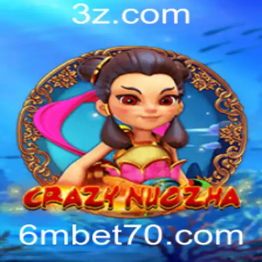 Explorando CrazyNuoZha: Um Mergulho nas Regras e Estratégias