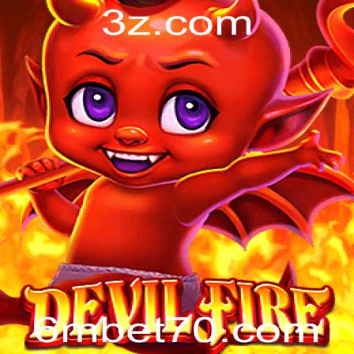 Descubra o Envolvente Mundo de DevilFire: O Jogo que Revoluciona o Gênero