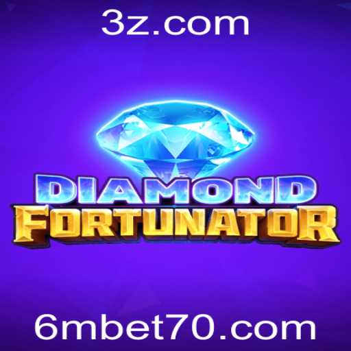 Explorando o Jogo DiamondFort com 6mbet.com