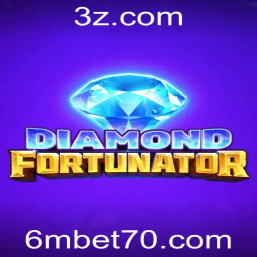 Explorando o Jogo DiamondFort com 6mbet.com
