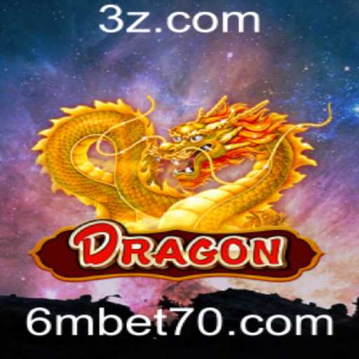 Explorando o Mundo de Dragon: Um Jogo Inovador com 6mbet.com