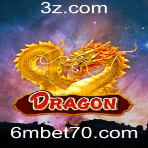 Explorando o Mundo de Dragon: Um Jogo Inovador com 6mbet.com