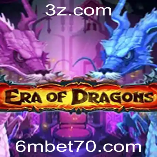 Explorando o Mundo de EraOfDragons: Um Mergulho no Jogo e Suas Regras