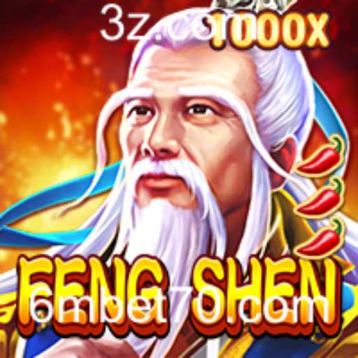 Explorando o Universo de FengShen: Uma Jornada no Mundo dos Jogos Online