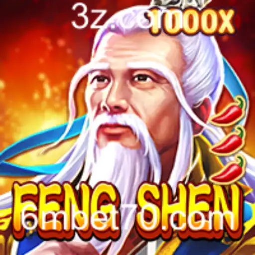 Explorando o Universo de FengShen: Uma Jornada no Mundo dos Jogos Online