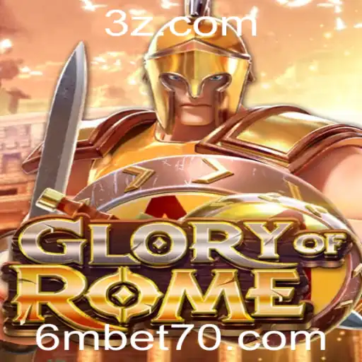 Descubra o Universo do Jogo GloryofRome