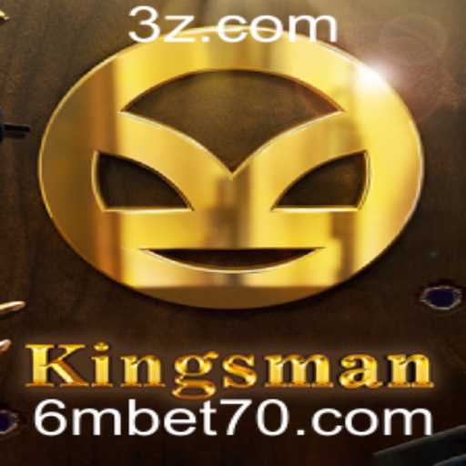 Kingsman: A Nova Sensação no Mundo dos Jogos