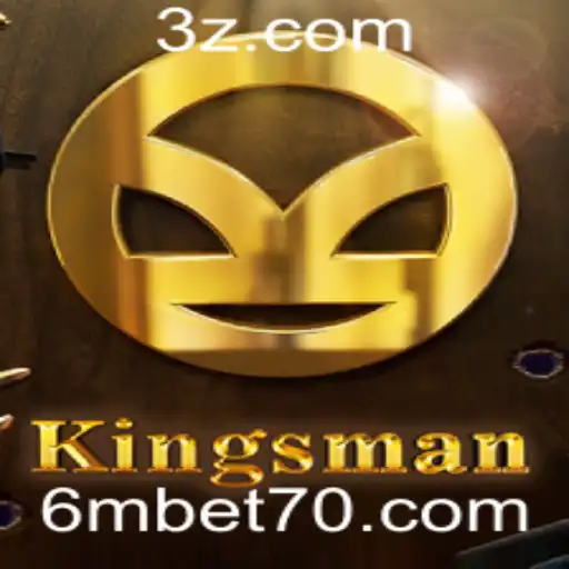 Kingsman: A Nova Sensação no Mundo dos Jogos