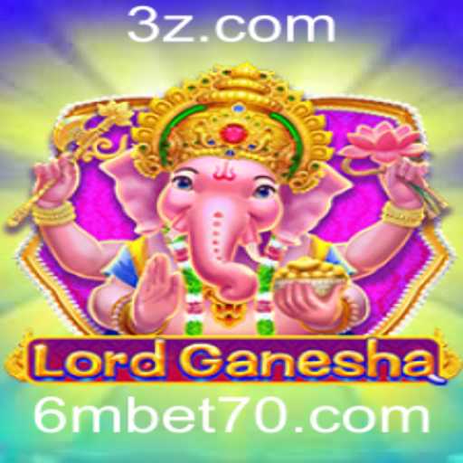 Guia Completo sobre o Jogo LordGanesha e a Plataforma 6mbet.com