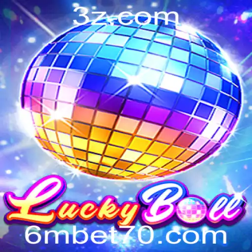 Tudo sobre LuckyBall: O Empolgante Jogo de Azar da 6mbet.com