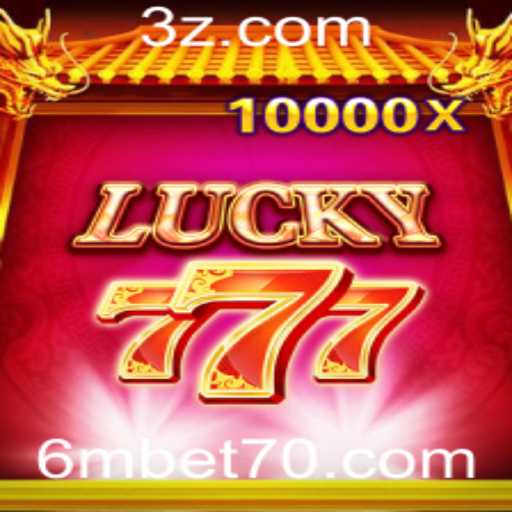 Descobrindo LuckySeven: Guia Completo para Iniciantes