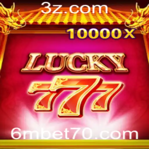 Descobrindo LuckySeven: Guia Completo para Iniciantes