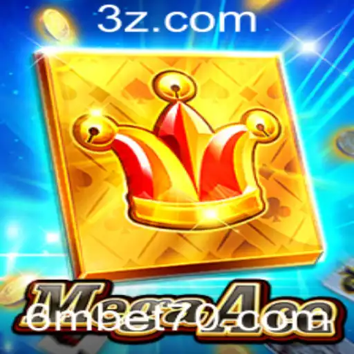 MegaAce: Descubra as Regras e a Experiência do Jogo de Cassino Online