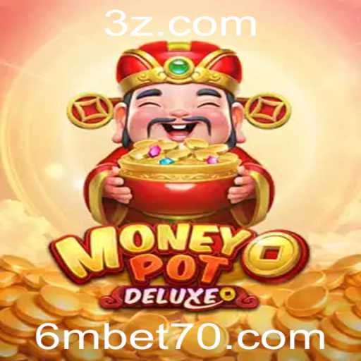 Descubra o Fascinante Jogo MoneyPotDELUXE: Regras, Dicas e Atualizações
