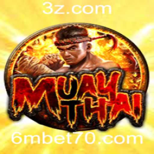 Explorando o Jogo MuayThai e Suas Regras no Mundo Atual