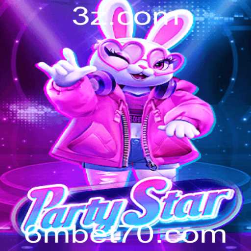 Descubra o Jogo PartyStar: Entretenimento e Estratégia no Universo de 6mbet.com
