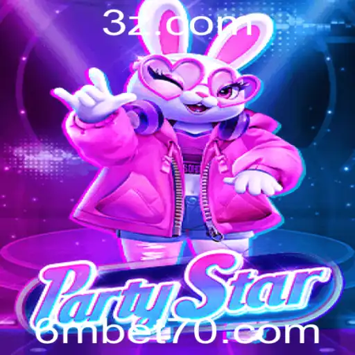 Descubra o Jogo PartyStar: Entretenimento e Estratégia no Universo de 6mbet.com