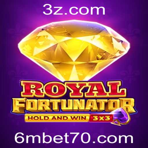 Royalfort: Descubra o Novo Jogo que Está Conquistando os Entusiastas