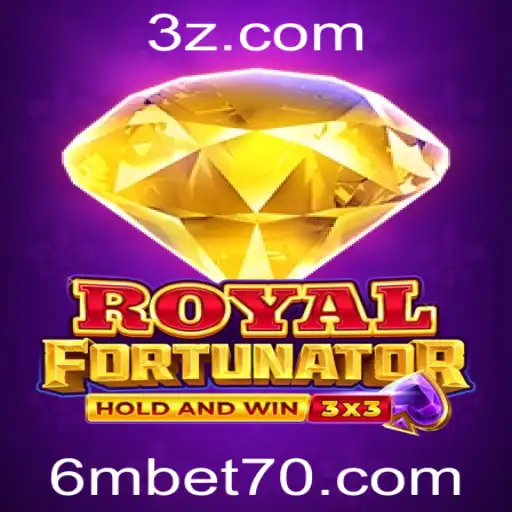 Royalfort: Descubra o Novo Jogo que Está Conquistando os Entusiastas