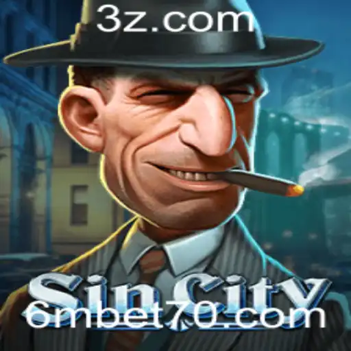Explorando o Jogo SinCity: Regras e Inovações de 2023