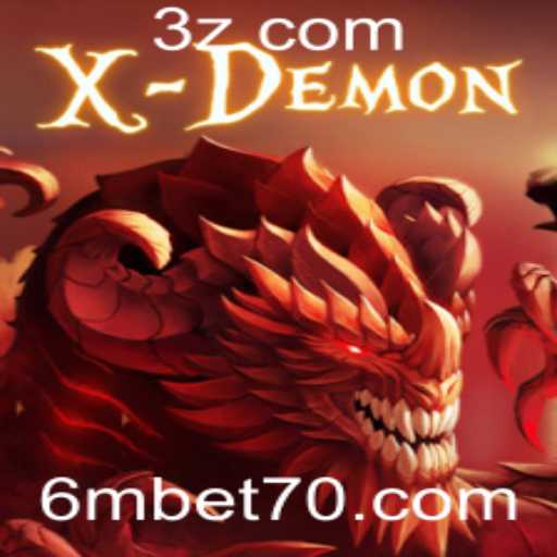 Explorando o Empolgante Jogo 'XDemon' e a Conexão com 6mbet.com
